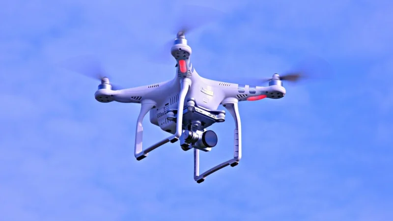Faac XT4 433 Rc 4-Kanałowy Pilot 433.92Mhz Granatowy Z Baterią W Zestawie