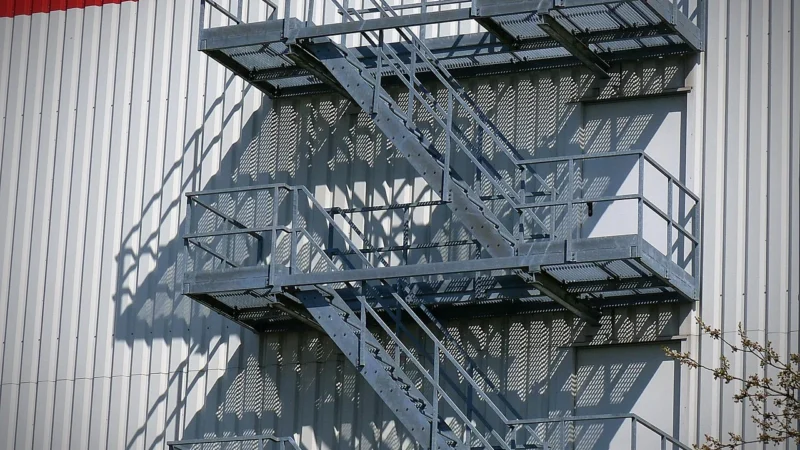 Fakro Ldk + Lds 70×130/280