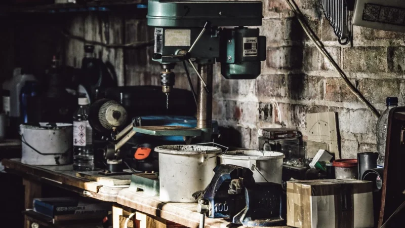 Fieldmann FDV 1004-A
