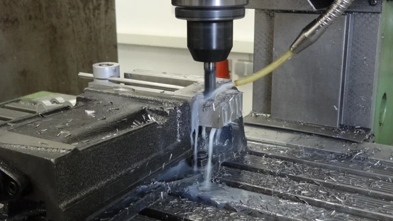Fieldmann FDV 10351-A