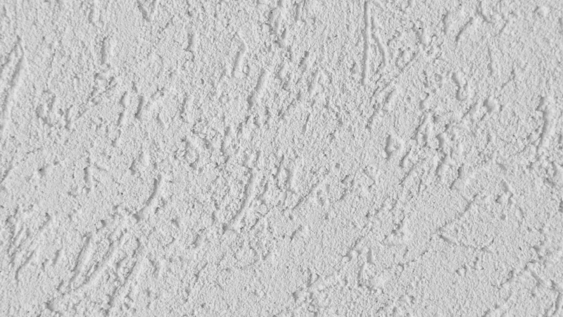 Galerie Deauville 2 G23322