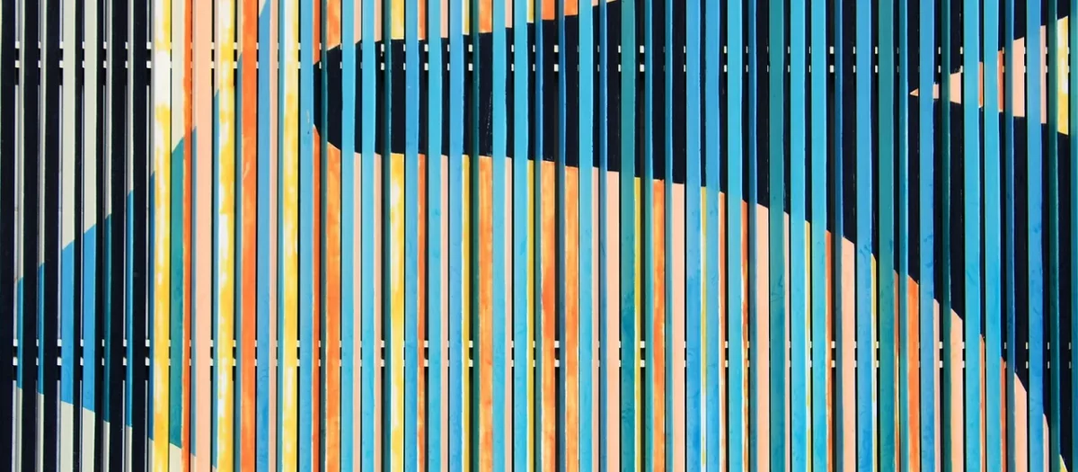 Galerie Deauville 2 G23341