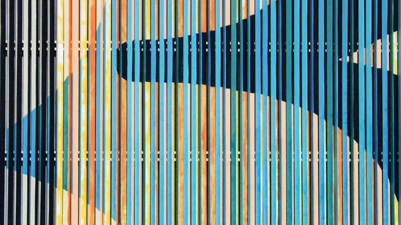 Galerie Deauville 2 G23341