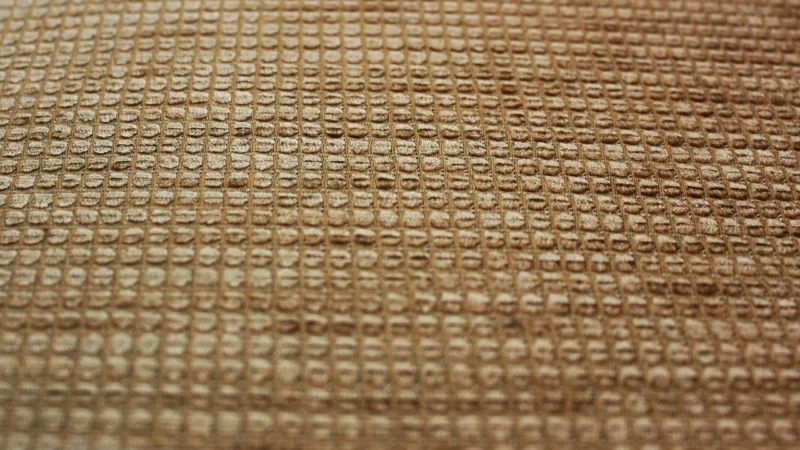 Galerie HB25880 Texture Style