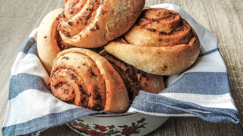 Galerie Kitchen Recipes G12260