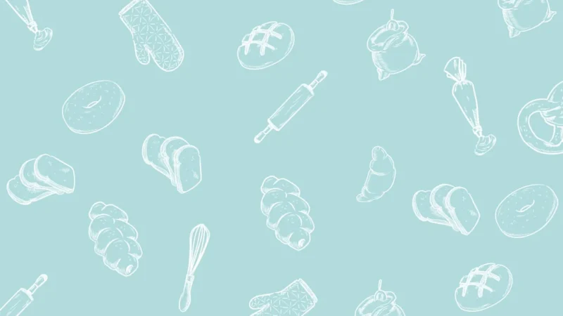 Galerie Kitchen Recipes G12276