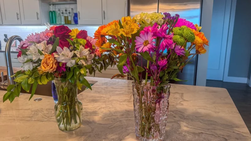 Galerie Kitchen Recipes G12289