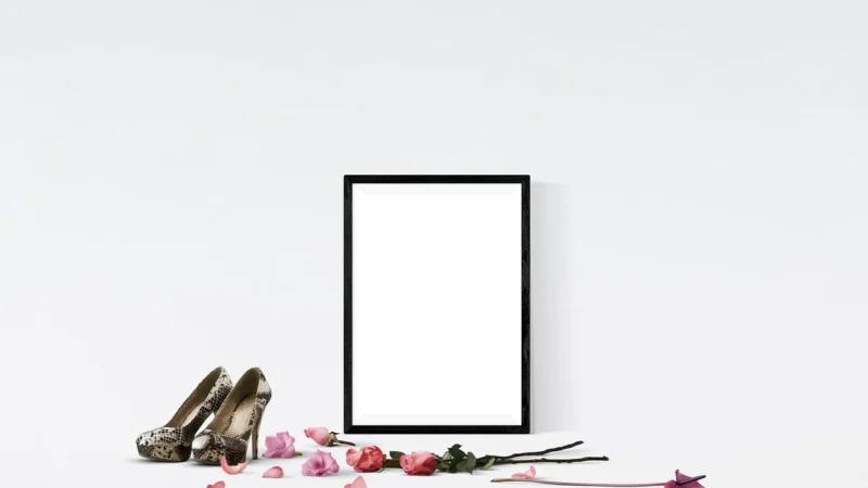 Galerie Palazzo G67605