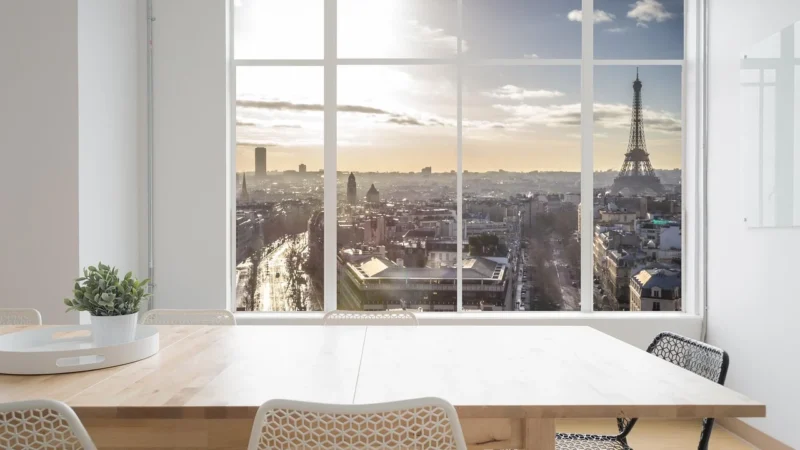 Galerie Shades (bw28700)