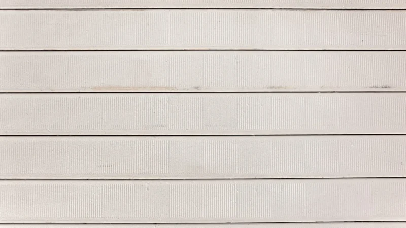 Galerie Smart Stripes 2 G67553 Tapeta Ścienna