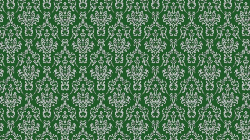 Galerie Stripes and Damasks II SD36102