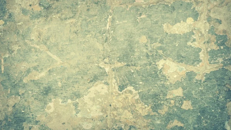 Galerie TE29362 Texture Style