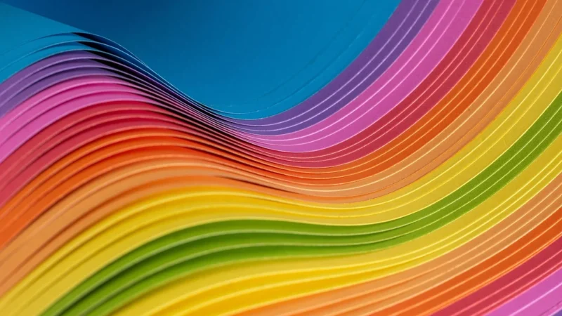 Galerie TX34816 Texture Style