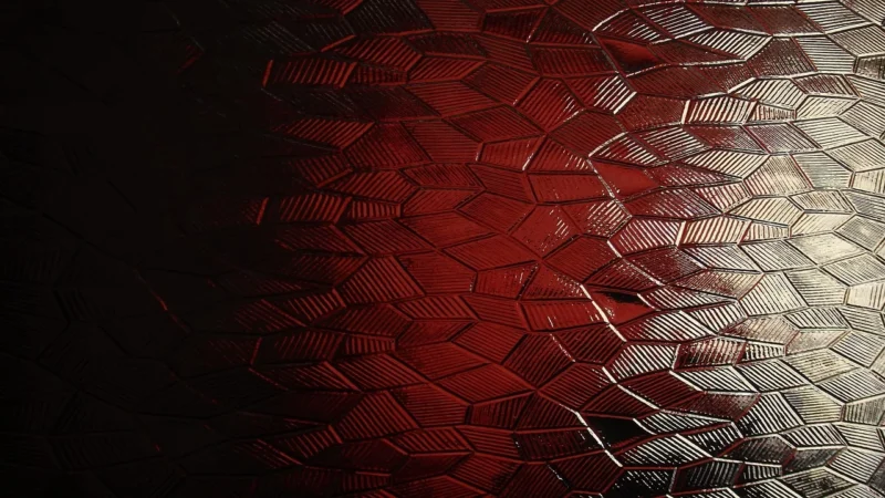 Galerie TX34822 Texture Style