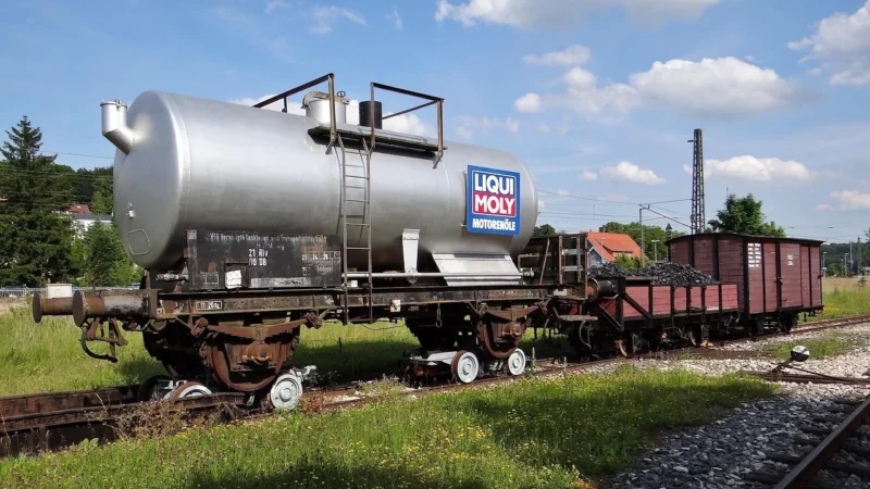 Galmet SGW 120 l z wężownicą + grzałka elektr. lewy [06124671]
