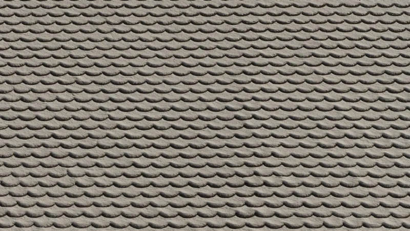 Gayafores Brick White 11X33,15