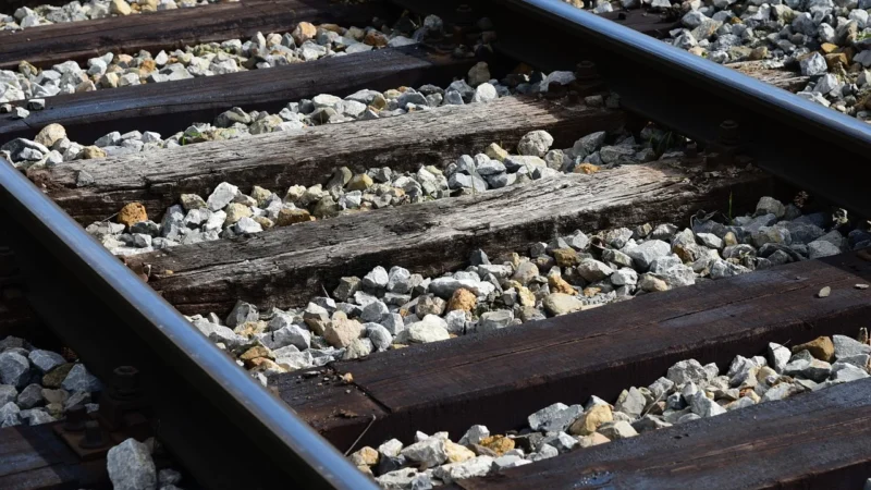 Geberit Wpust odpływu liniowego do natrysków H65 h30 154.152.00.1