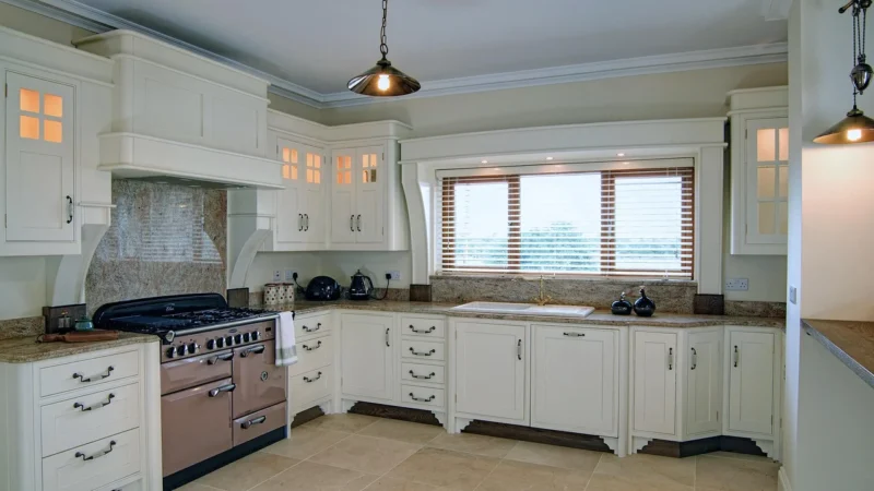 Geotiles Argon Perla 75×75