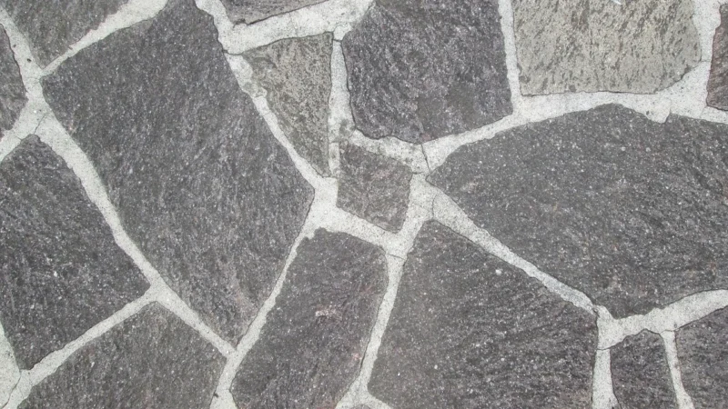 Geotiles Cemento Gris Natural 30,3×61,3