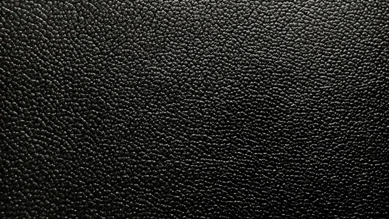 Geotiles Cover Acero 60×60