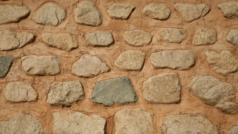 Geotiles Delhi Perla 33X55