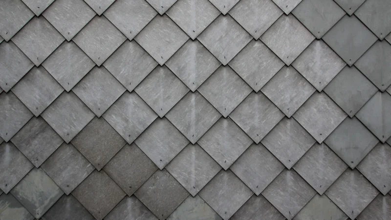 Geotiles Obi Gris Rlv 40×120