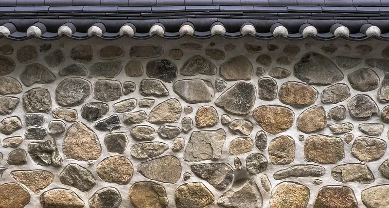Geotiles Pietra Grafito 32×48