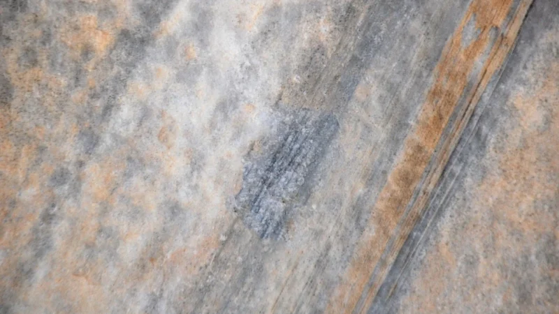 Geotiles RLV Agora Blanco 31,6×60