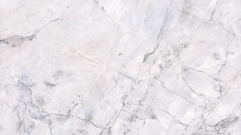Geotiles Statuary Blanco pol. 60X120