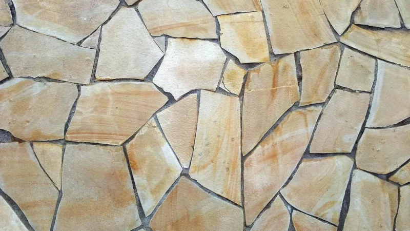 Geotiles Sweet Marfil 60×120