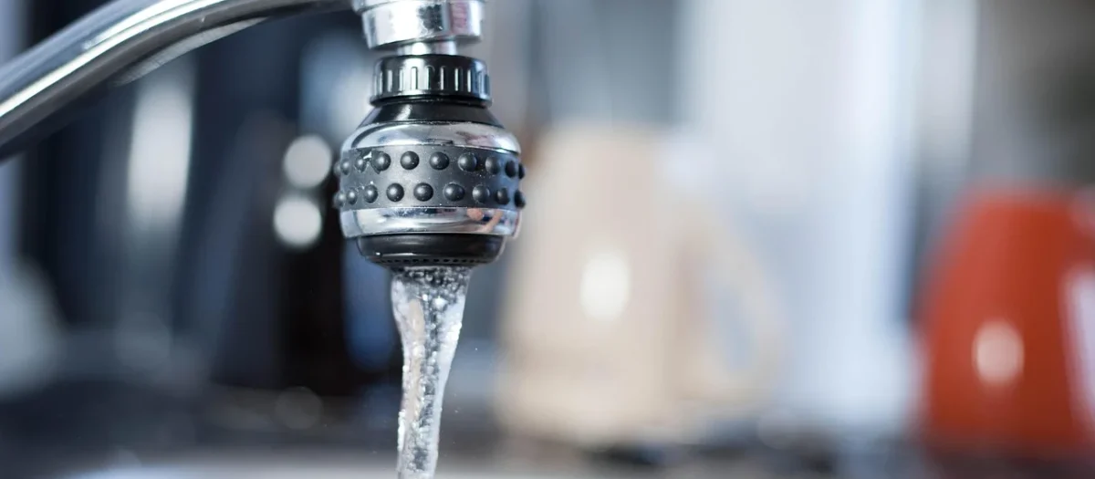 Global Water Prisma Czterodrożna gwak0591
