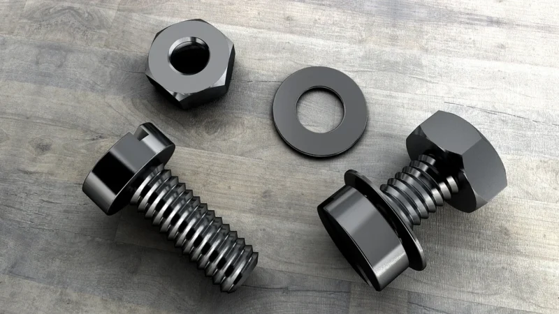 Globus Przekładka dystansowa 50/30×0,1 CL920-5030-0002