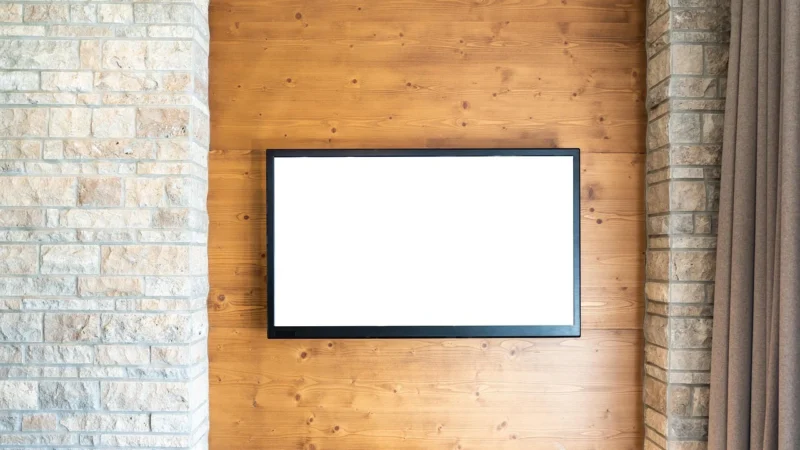 Google Home Hub Czarny 842776107268