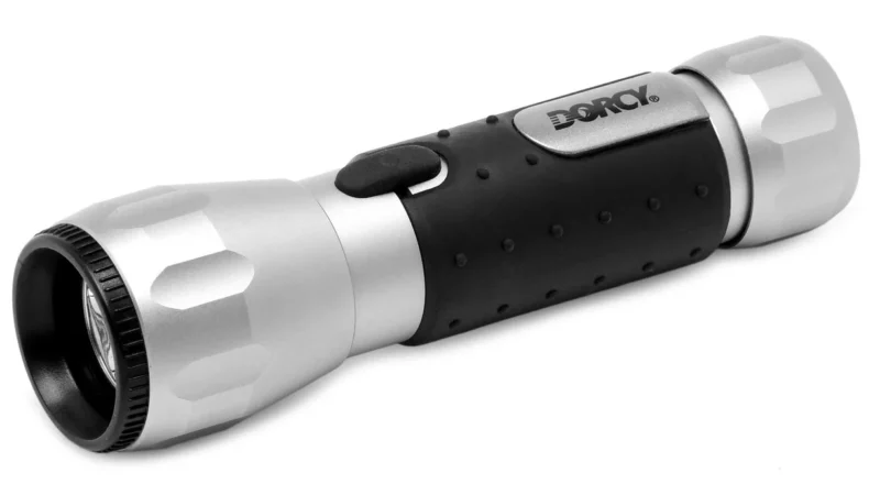 Graphite Energy+ 58G004