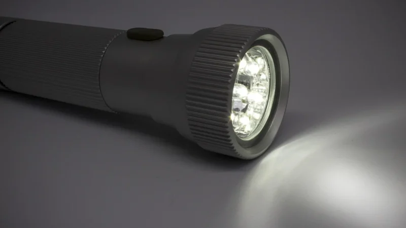 Graphite Energy+ 58G007