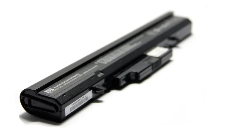 Green Cell PA5157U-1BRS do Toshiba Satellite U940 U40t U50t M50-A M50D-A (TS54)