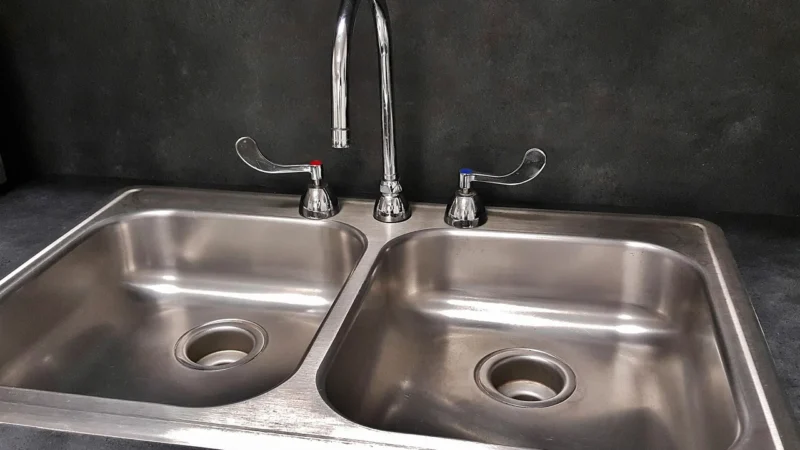 Grohe Blue Home 31455001