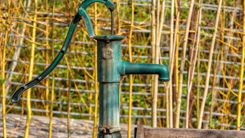 Grundfos Urządzenie hydroforowe SCALA2 1×230 V 98562862