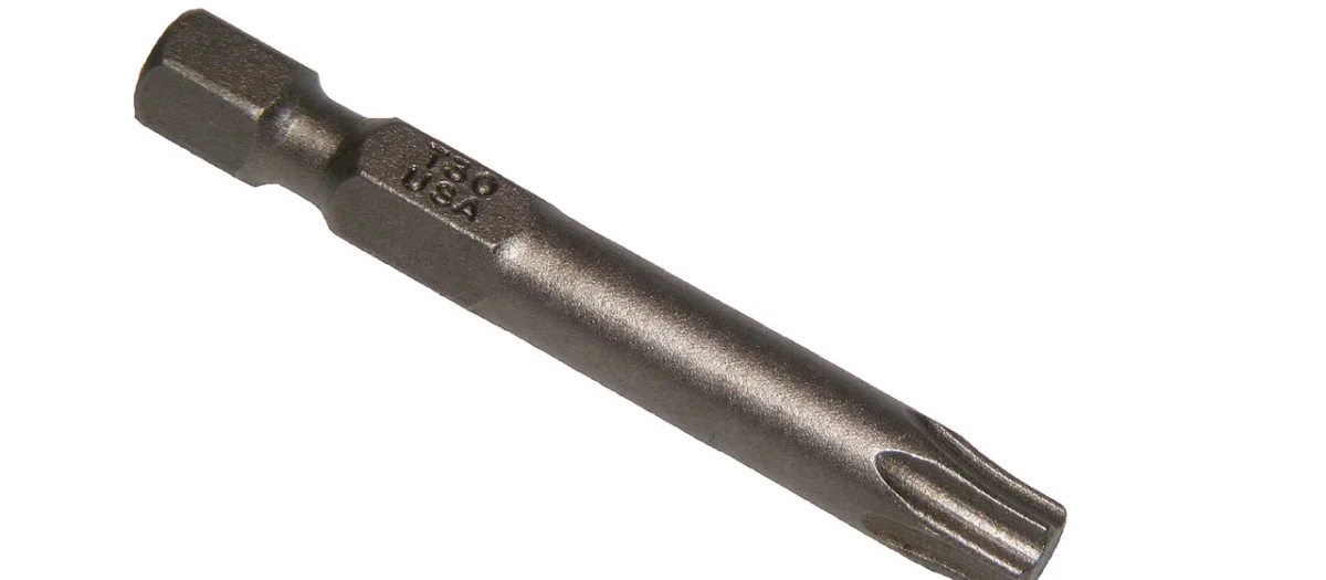 Hazet Gniazdo mocy 3/4 (20 mm) 1000S-32 zewnętrzny sześciokąt 32 mm 54 mm