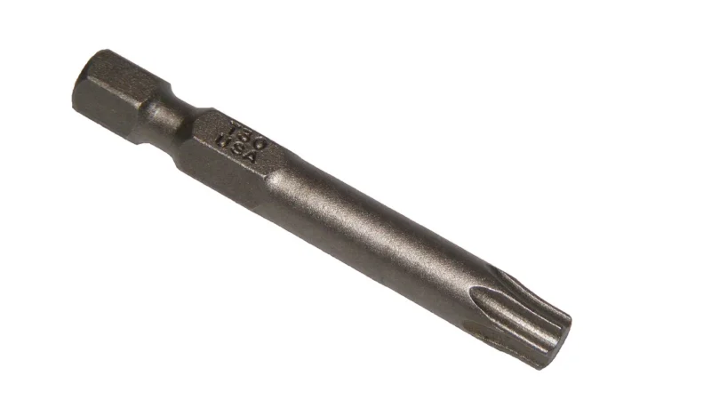 Hazet Gniazdo mocy 3/4 (20 mm) 1000S-32 zewnętrzny sześciokąt 32 mm 54 mm