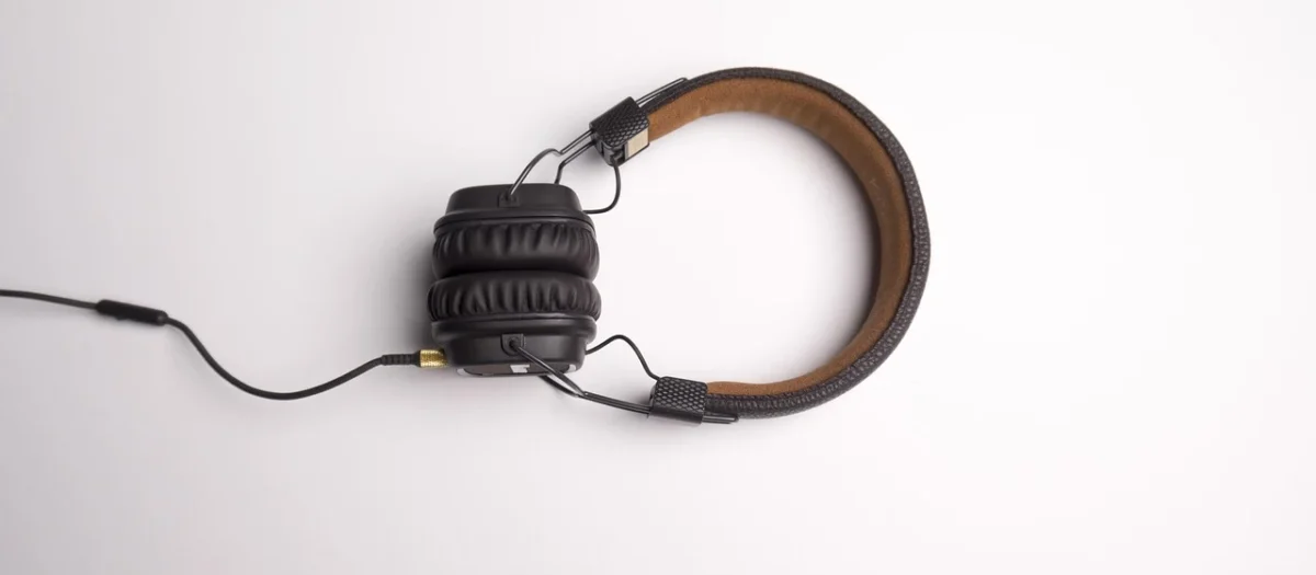 HiFiMan Sundara czarny