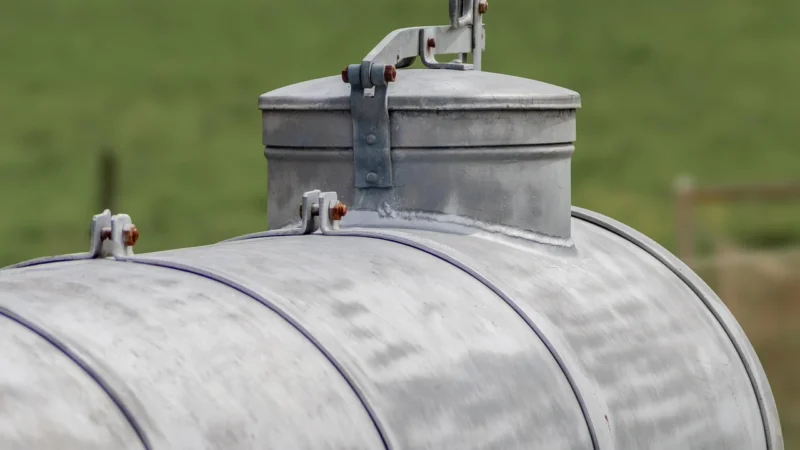 Immergas UBS 125 ERP