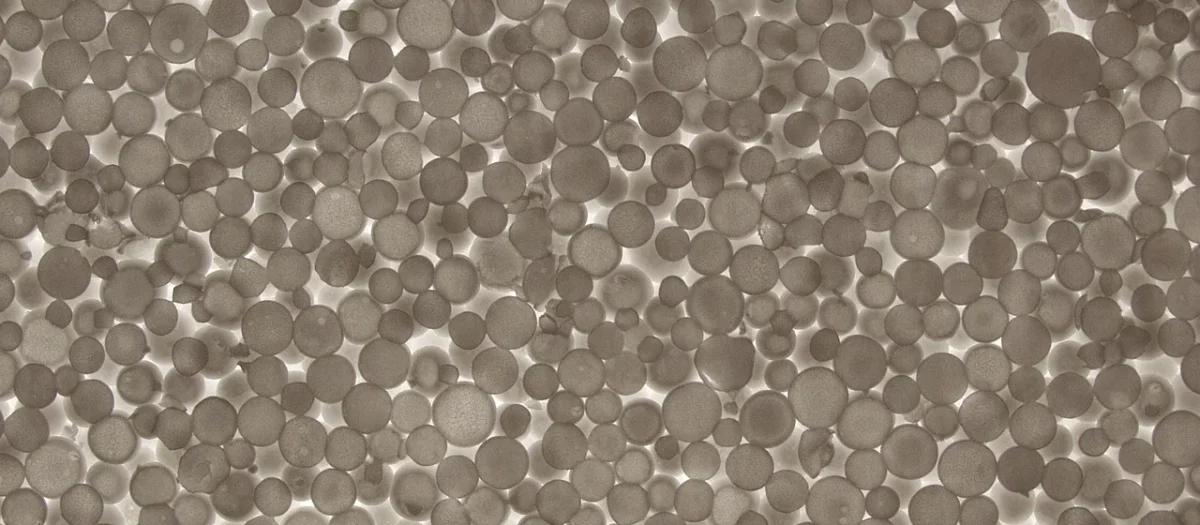 Izoterm Styropian Eps Fasada 0,040 Grubość 4Cm
