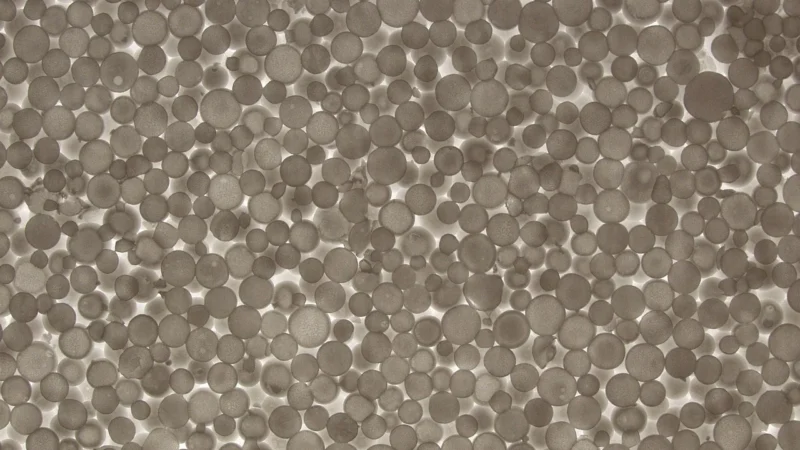 Izoterm Styropian Eps Fasada 0,040 Grubość 4Cm