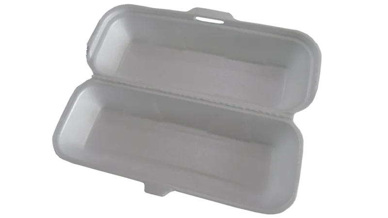 Izoterm Styropian Eps Fasada 0,042 Grubość 4Cm