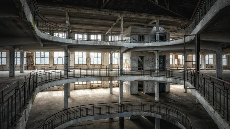 Jak wycenić działkę w Gdańsku: Praktyczny przewodnik