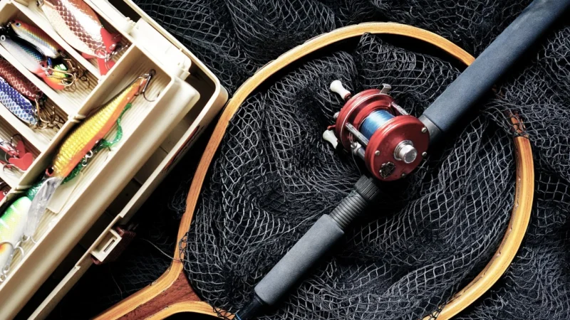 Jaxon Float Academy Tele Match 450 cm/5-25g