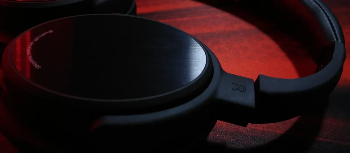JBL Tune 500BT czarny