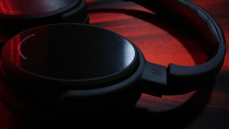 JBL Tune 500BT czarny