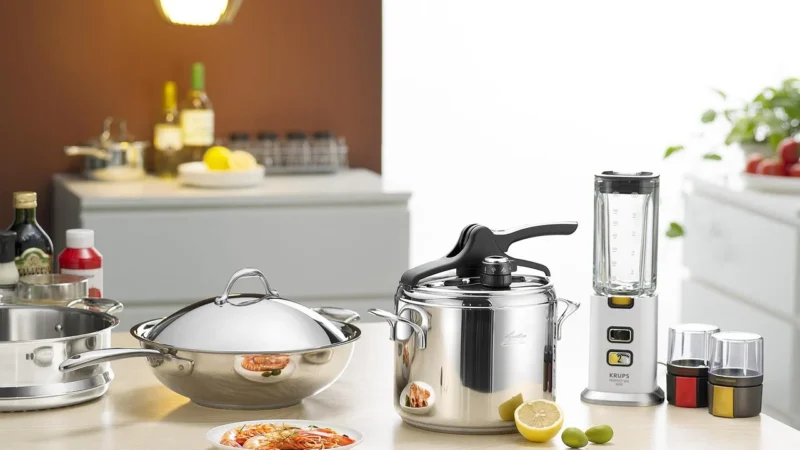 Joule Zasobnik Nierdzewny Solarny Tcpmvs0300Nfc 2W Twin Klasa C 300L